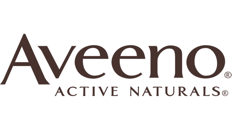aveeno