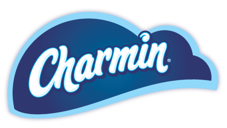 charmin