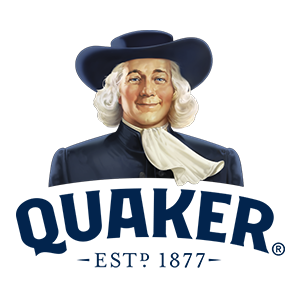 quaker