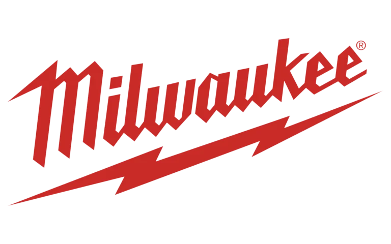 milwaukee