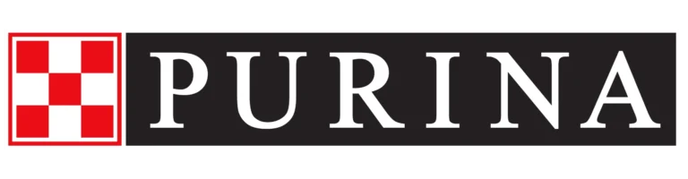 Purina