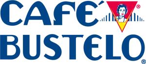 caffe bustelo