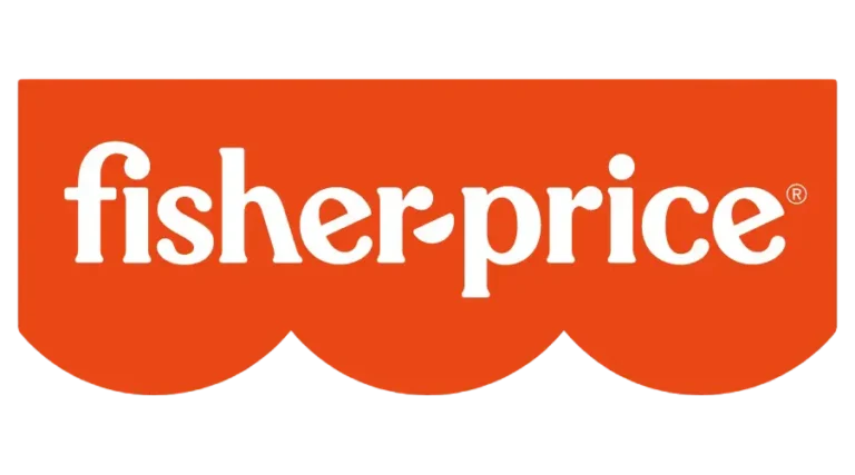 fisher-price