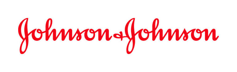 johnson